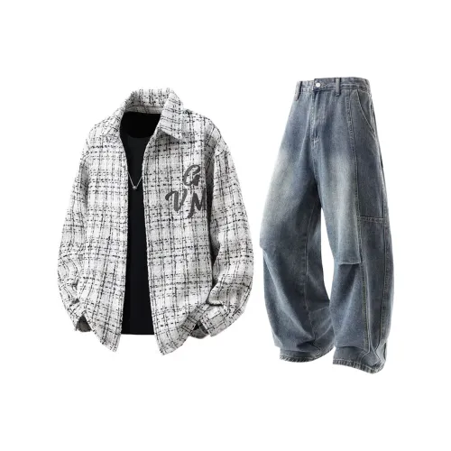 GWAF Унисекс Повседневная Спортивная Одежда