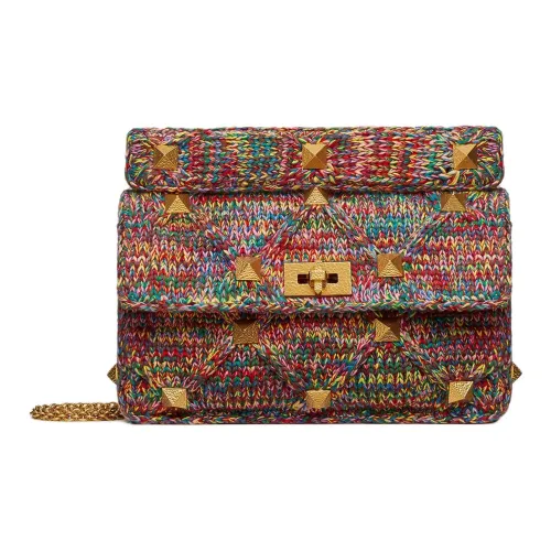 Сумки Valentino для женщин