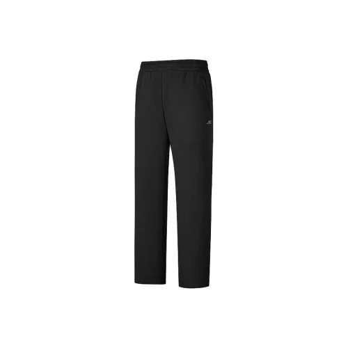 Skechers Comfort Sports Series Повседневные брюки Мужской