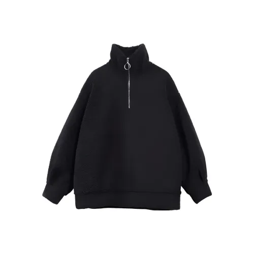 Beerus Унисекс Свитшоты