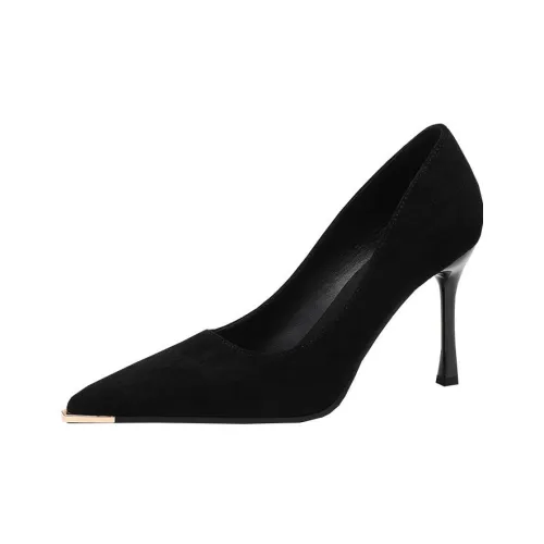 CAOT Узкий каблук Высокие каблуки Женские