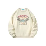 Абрикосовый