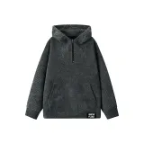 Темно-серый