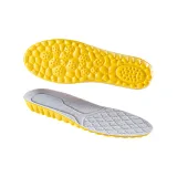 [1 пачка Yellow Gray 2 см] Незаметное увеличение высоты | Мягкий отскок, комфортный