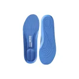 1 шт Синий - Высокопрочные амортизаторы