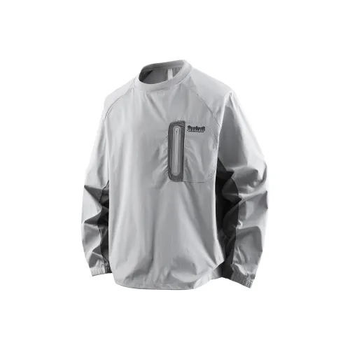 GRAMICA Унисекс T-рубашки