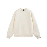 Абрикосовый