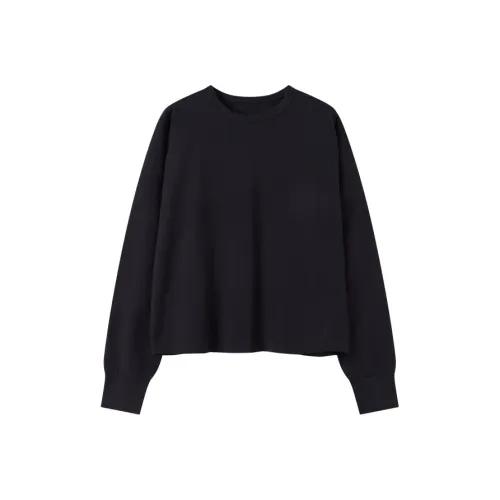 DE Mincollection Свитшот Женские