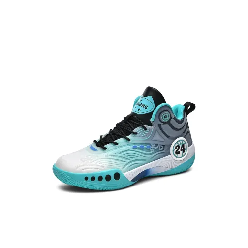 Than than me Детские повседневные туфли