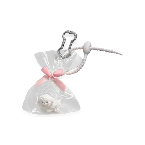 JOYDINNY Подвески Унисекс