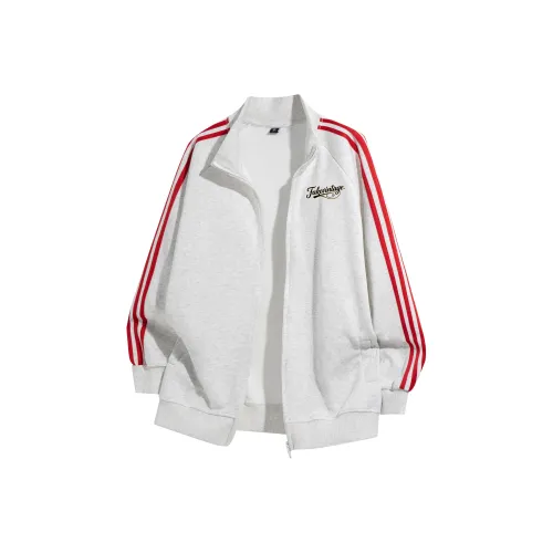 FAKE UINTAGE Унисекс Свитшоты