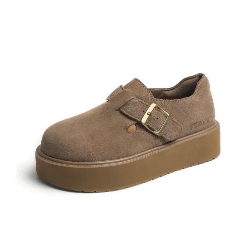 O.L Birkenstock Стиль Обувь Женские