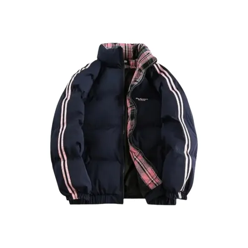 SNZX Женские пуховики