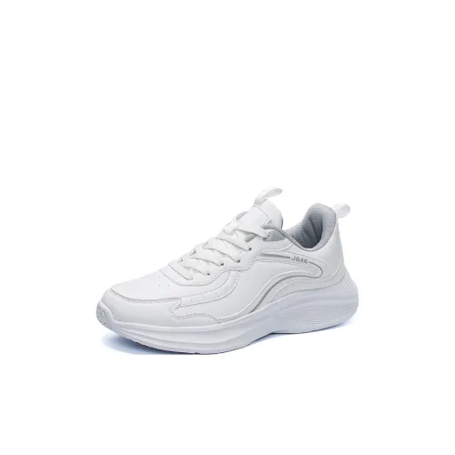 Than than me Детские повседневные туфли