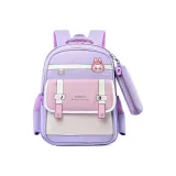 Фиолетовый