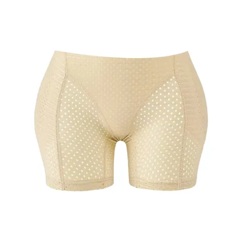 Miss Polly Боксеры Женские