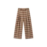 Хаки клетка