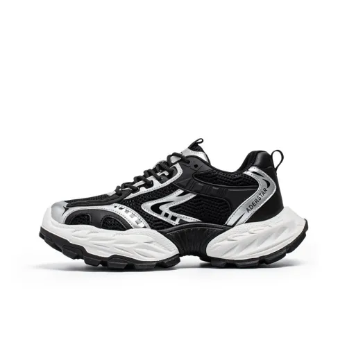 MESUCA Амортизация Износостойкие Низкие Топ Кроссовки для Мужчин