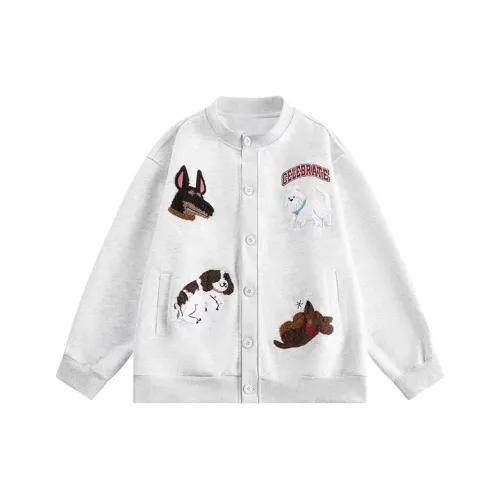 Vine Color Женские Свитшоты