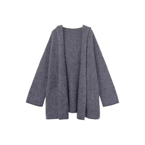 BABYLYCHEE STUDIO Трикотаж Женский