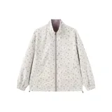 Таро-фиолетовый