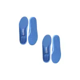 2 шт Синий - Высокопрочные амортизаторы