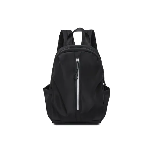 Alcohol Dragon Нейлон Рюкзак Унисекс Многоцветный