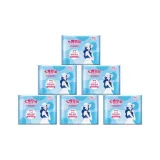 Двусторонний, 275 мм, 6 штук, всего 30 штук