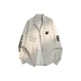 Абрикосовый