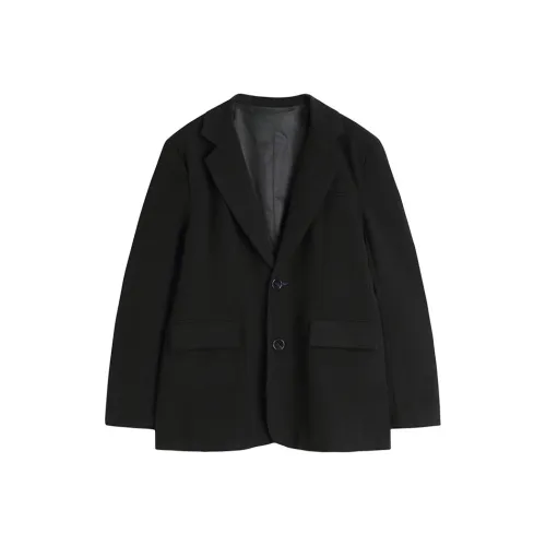 DTLUI Черный Женские Бизнес-костюмы