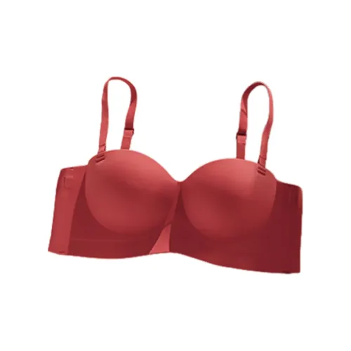 POLIXIAOJIE Женские бюстгальтеры