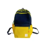 Синий и Желтый