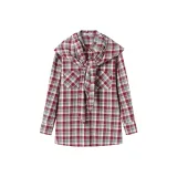 Красно-серая клетка