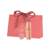 #KISS TALK Секрет Любовь Розовый