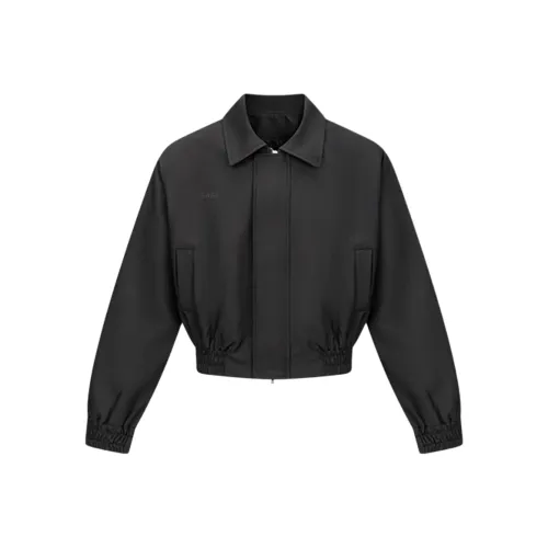 SAGP Унисекс Куртки