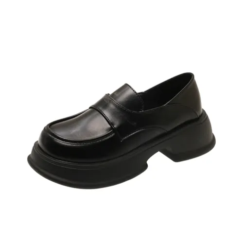 FHPTM Лоферы Женские