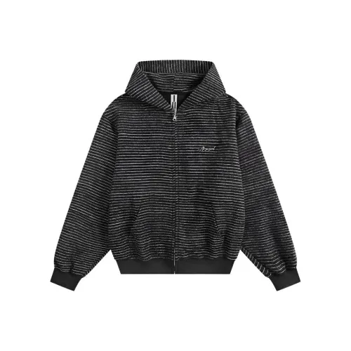 COHX Женские Свитшоты