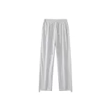 Светло-серый