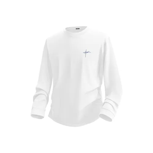 Miniso Унисекс T-рубашки