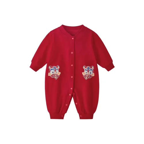 JELLYBABY Детские комбинезоны ползунки