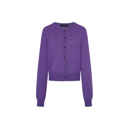 MO&CO Женские кашемировые свитеры