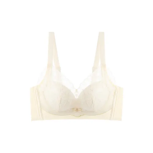 Sharefun Женские Бюстгальтеры