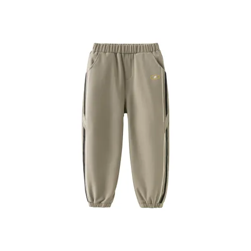 DAVE BELLA Kids Брюки