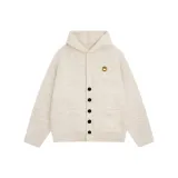 Белый абрикос