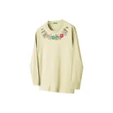 Светло-бежевый