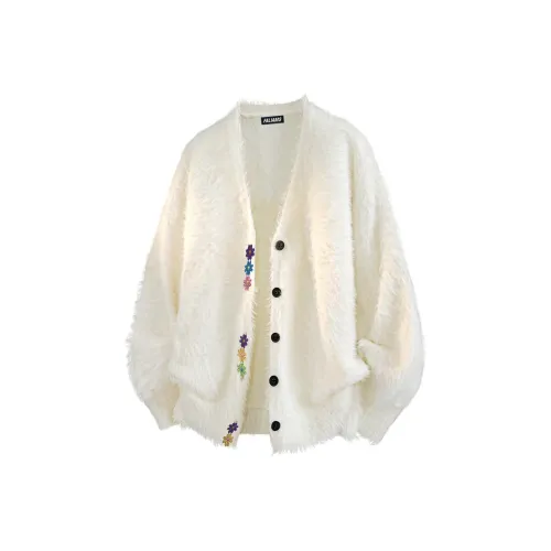 FALIAMS Унисекс Трикотаж