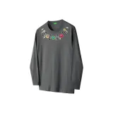 Железно-серый