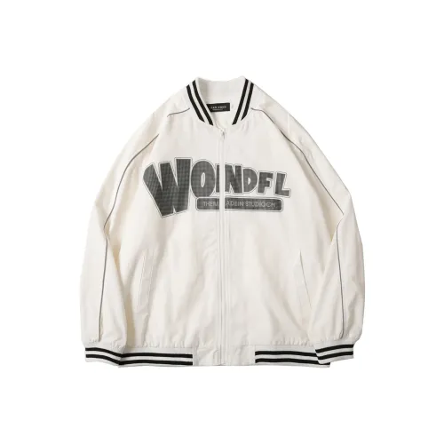 DREST Унисекс Куртки