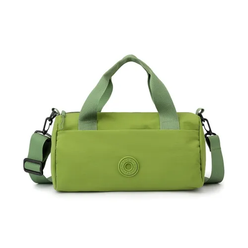 OMGD Спортивная сумка сумка легкий косметический мешок для хранения сумка на плечо с большой вместимостью многофункциональная маленькая дорожная сумка