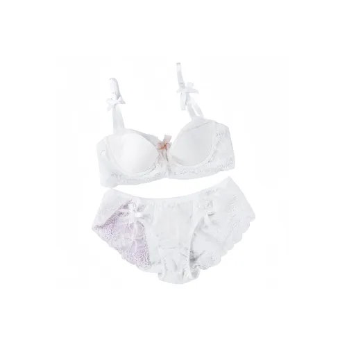 Maycaur Женское нижнее белье Наборы